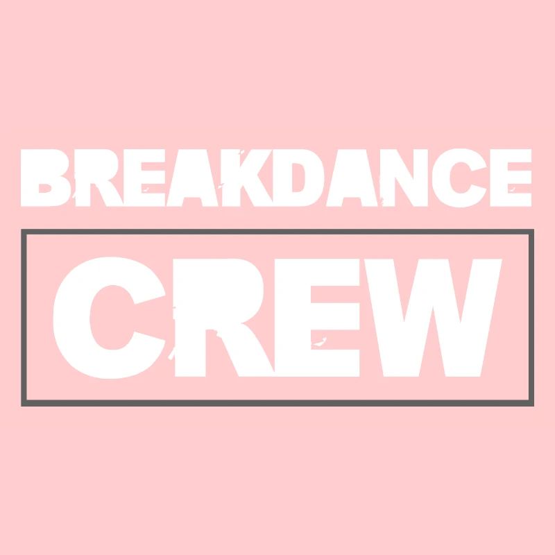 Équipe de breakdance