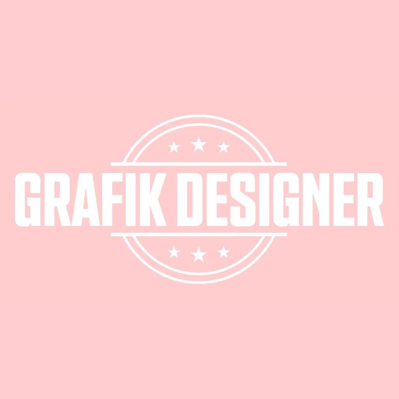 Grafik Designer Beruf
