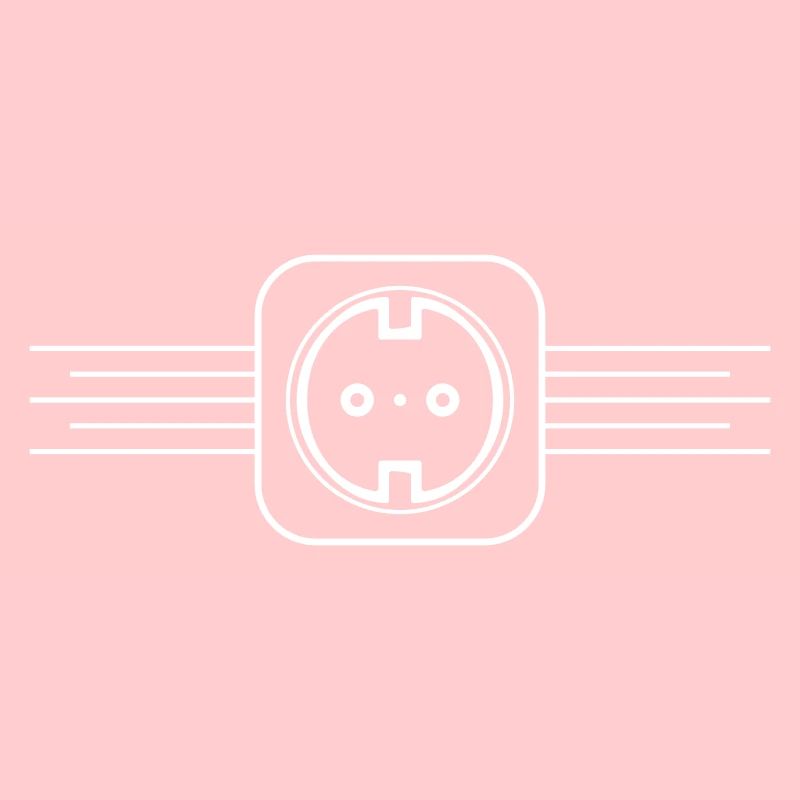 Socket Power Element