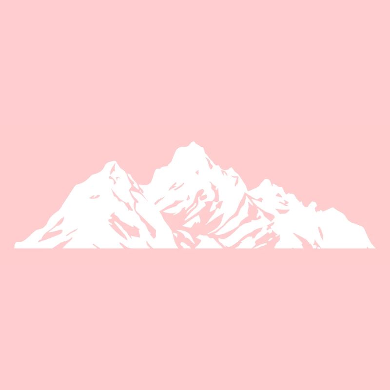 Mountain Symbol