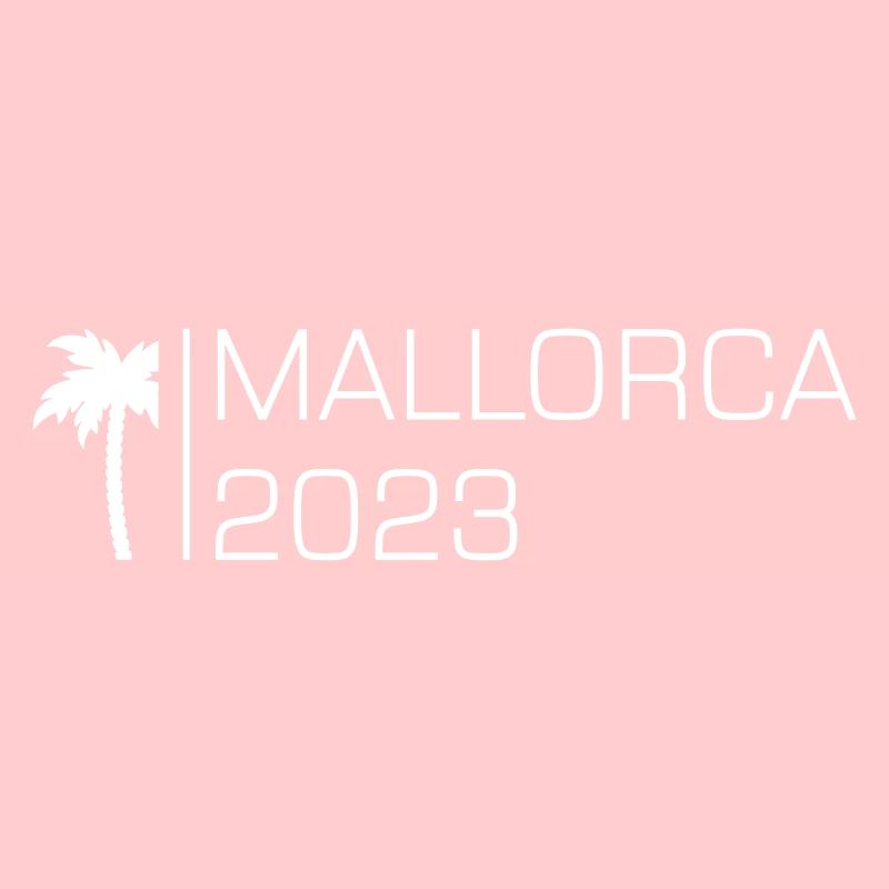 Mallorca 2023