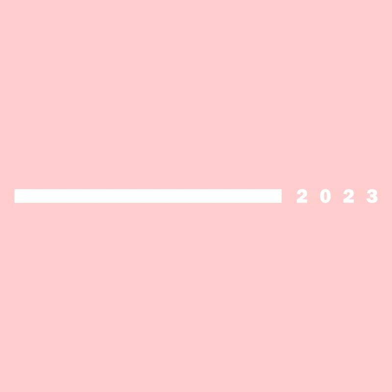 2023 year