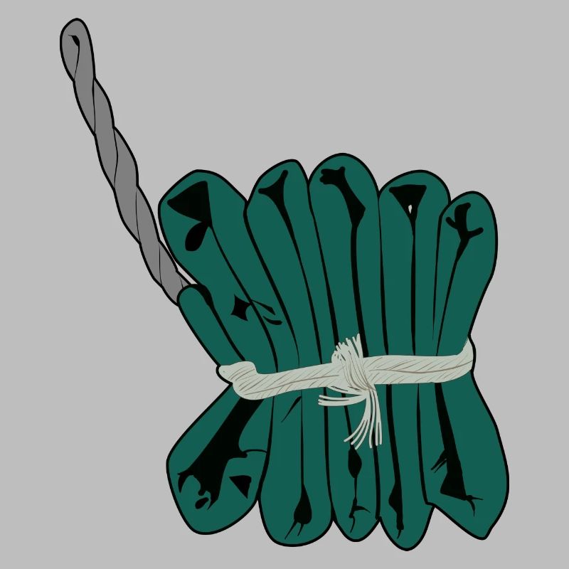 Feu d'artifice Feu d'artifice Pyro