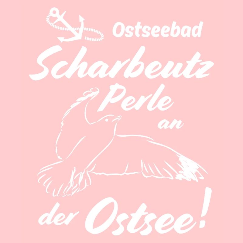 Scharbeutz Ostseebad und Perle an der Ostsee