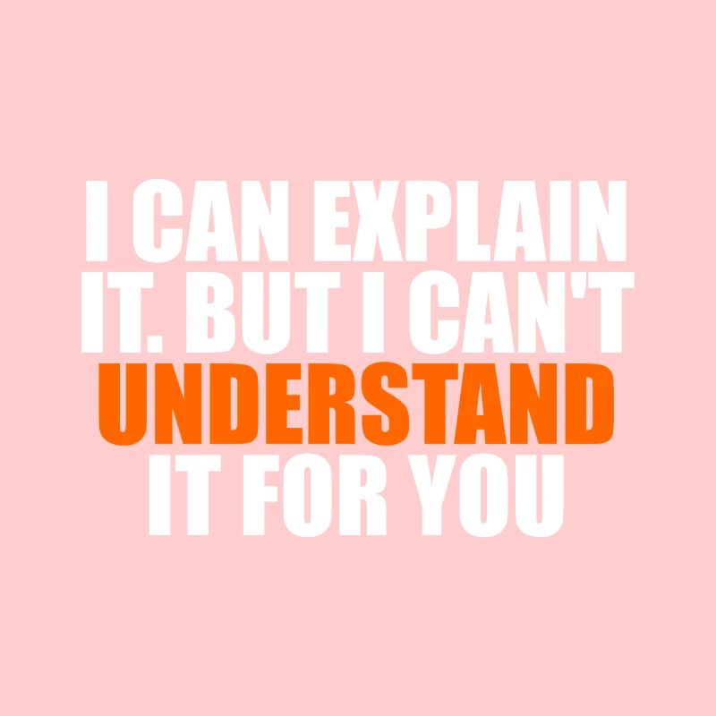 Développeur logiciel de programmation linux