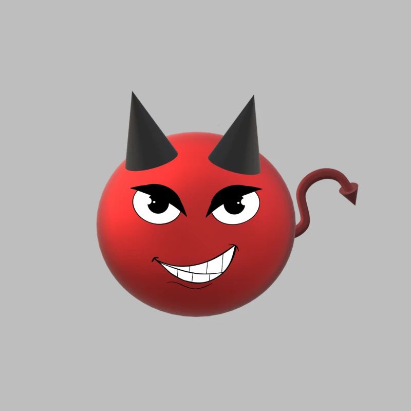 Devil