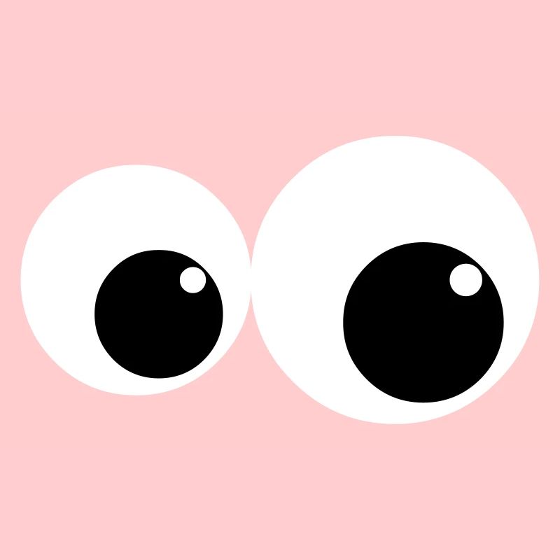 Augen2