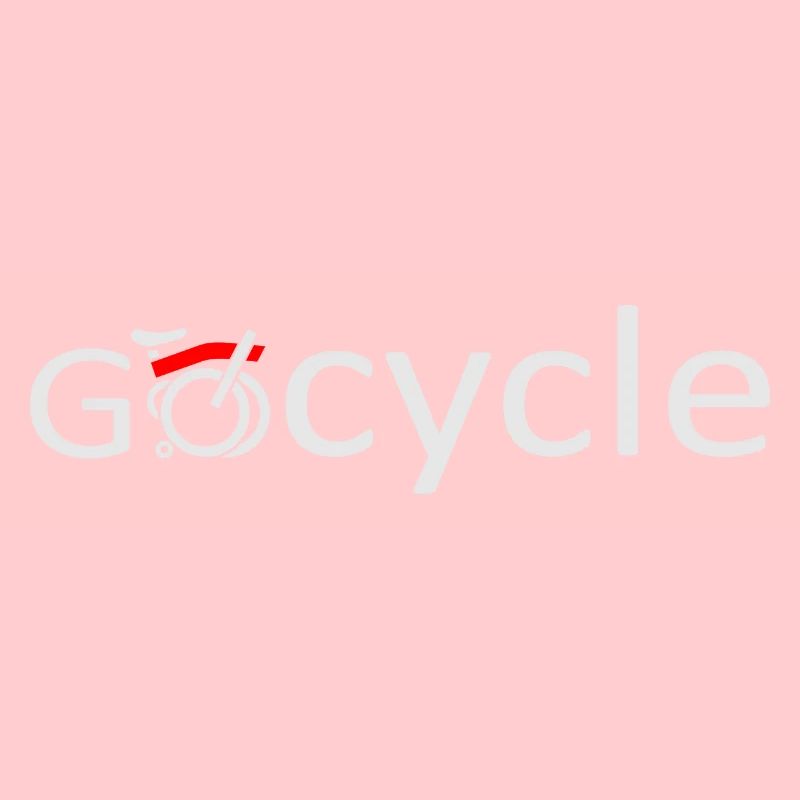 CHIANSTORY X Brompton Go Cycle