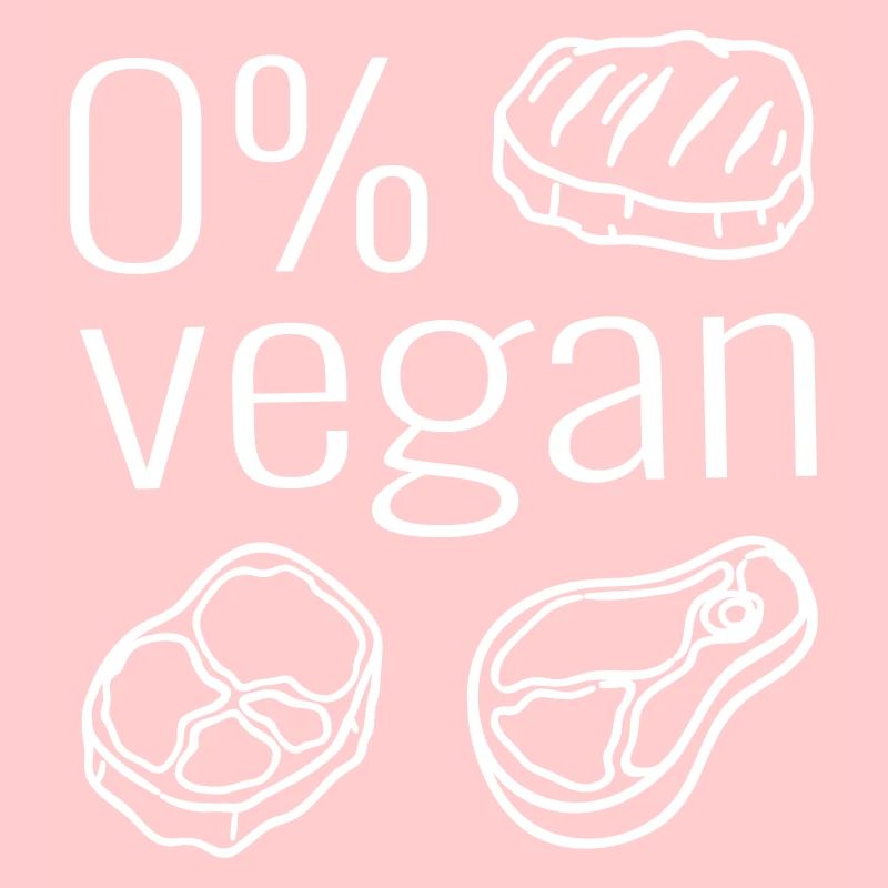 Fleischesser Fleischer Fleisch Steak Grillfleisch