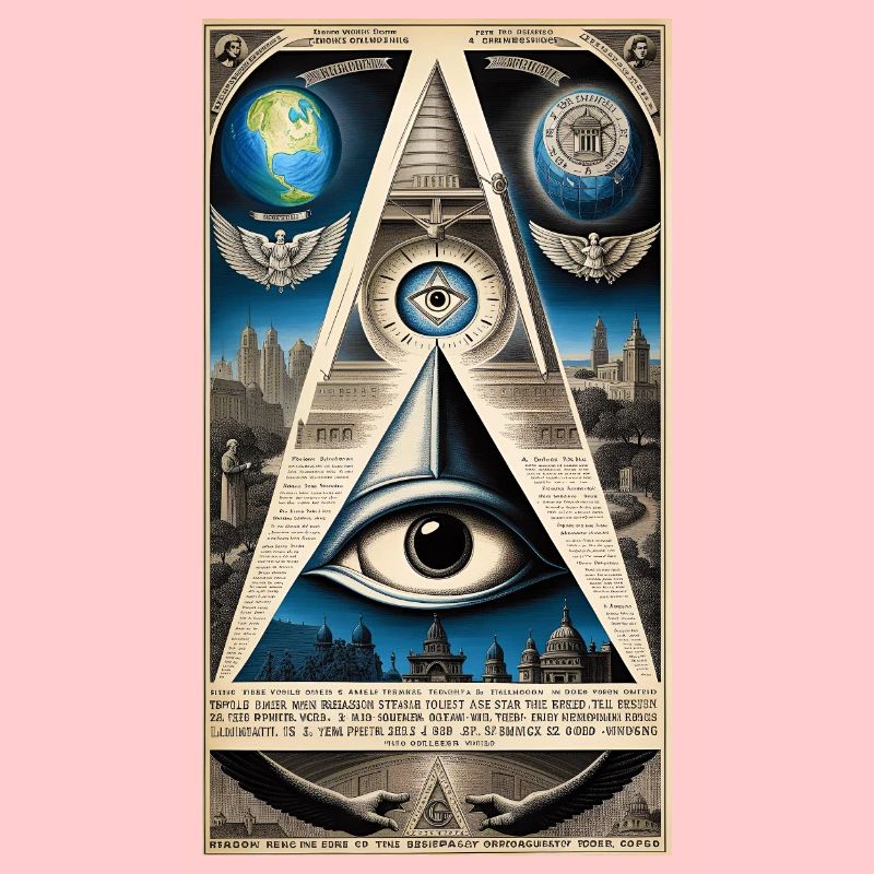 das allsehende Auge 01