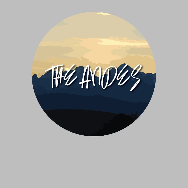 Gift Peru Andes Saying Holiday Backpacker Cusco