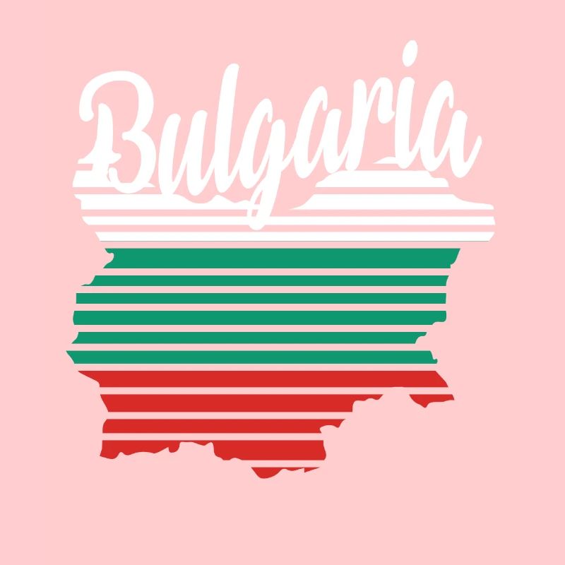 bulgaria