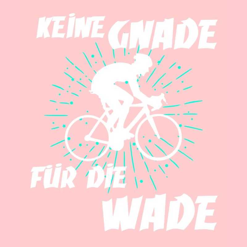 Pas de pitié pour le veau