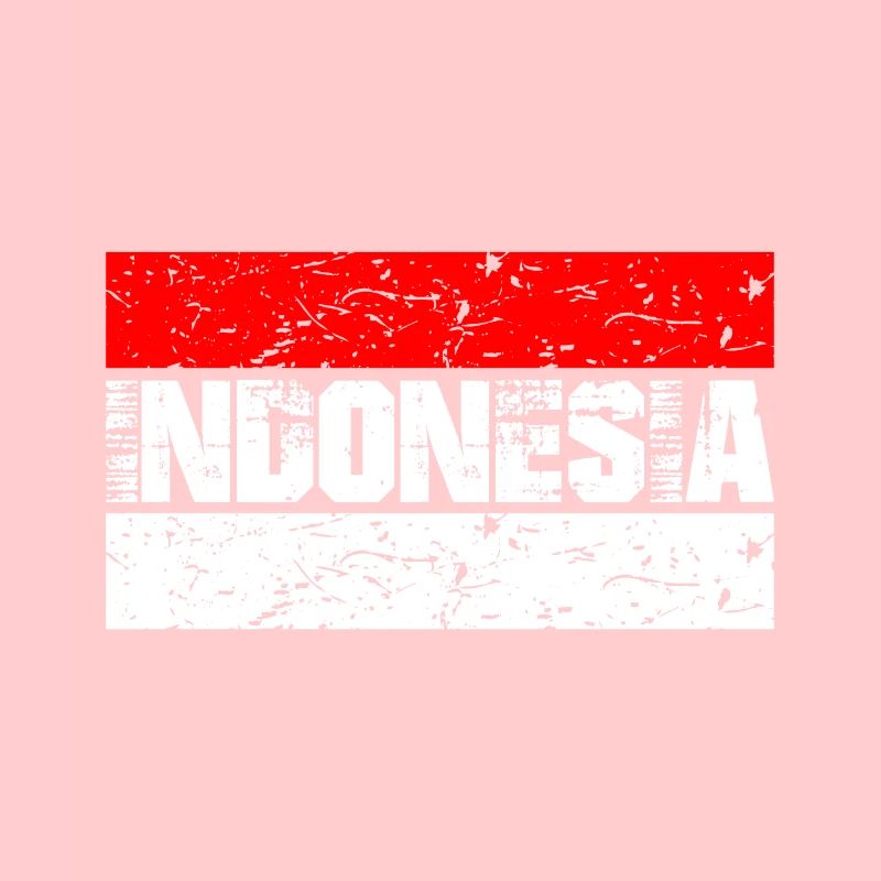 Indonésie