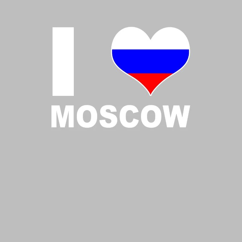 Moscou