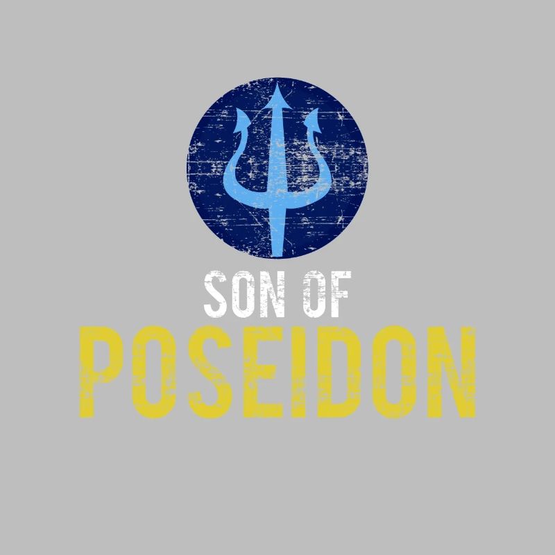 Poséidon