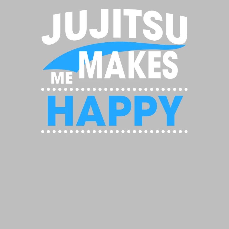 JUJITSU