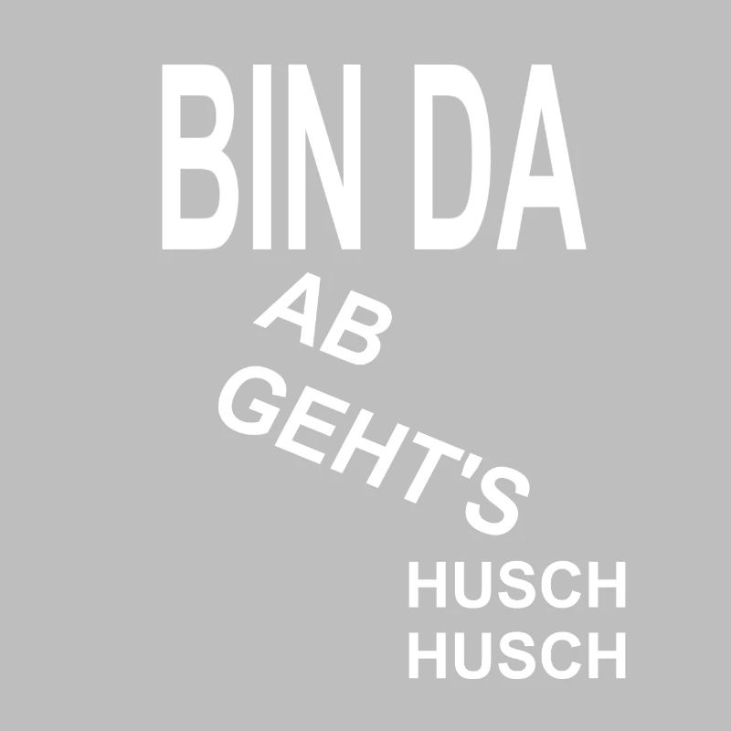 lustiges Wort Witz Tshirt lachen Geschenk Arbeit