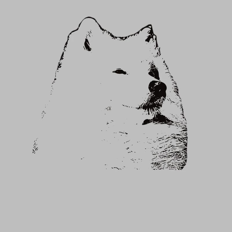 Samoyed