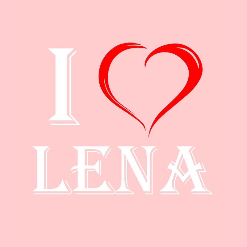 Lena