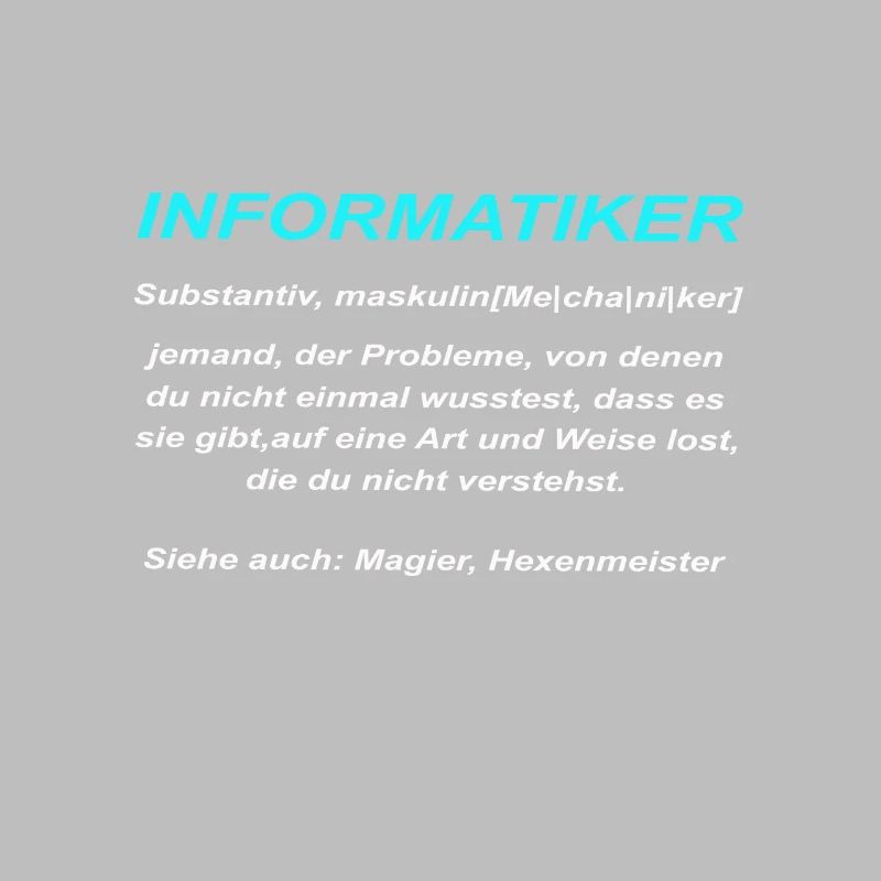 Computer (Definition)