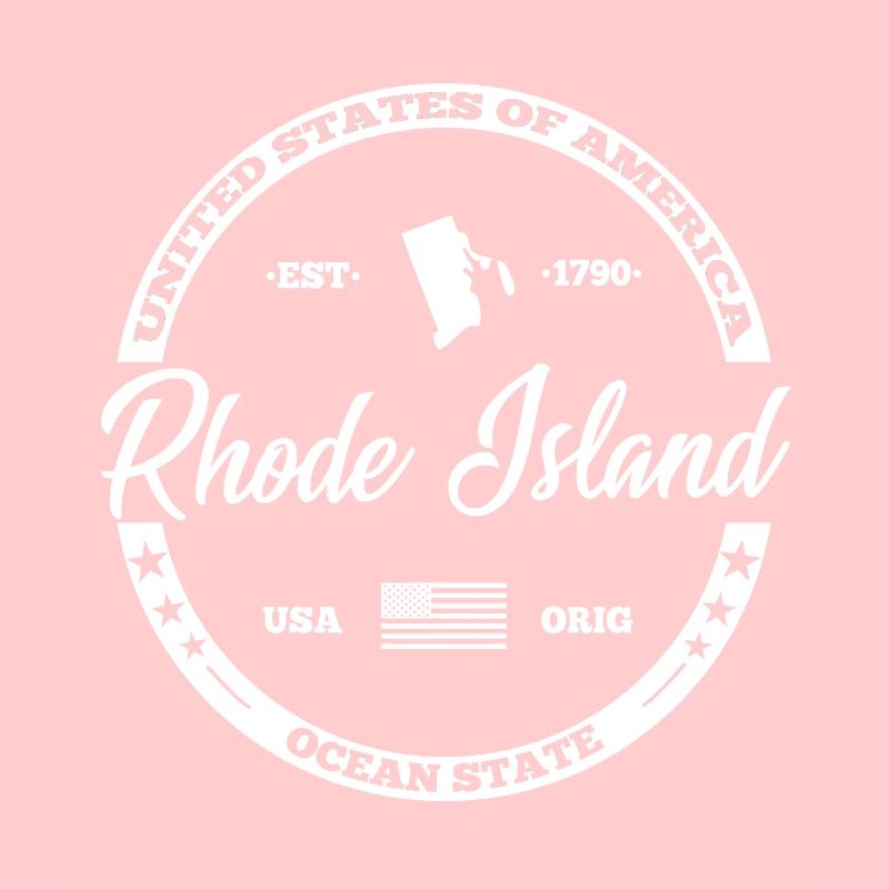 Rhode Island