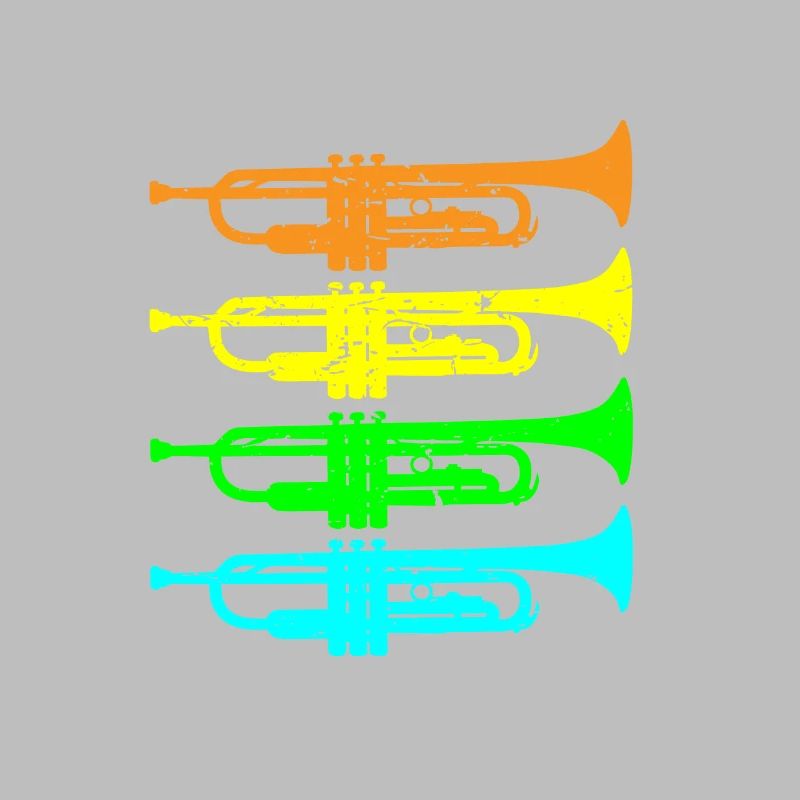 trompette