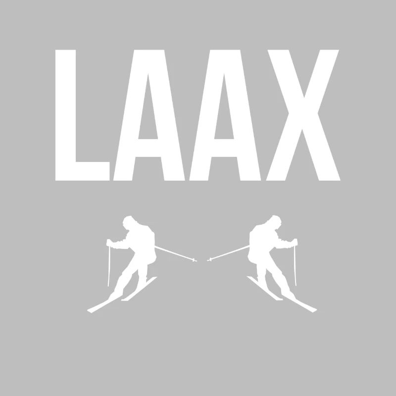 Laax Carvers
