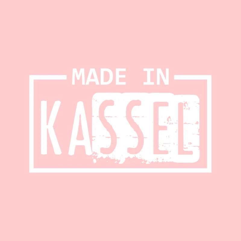 Kassel