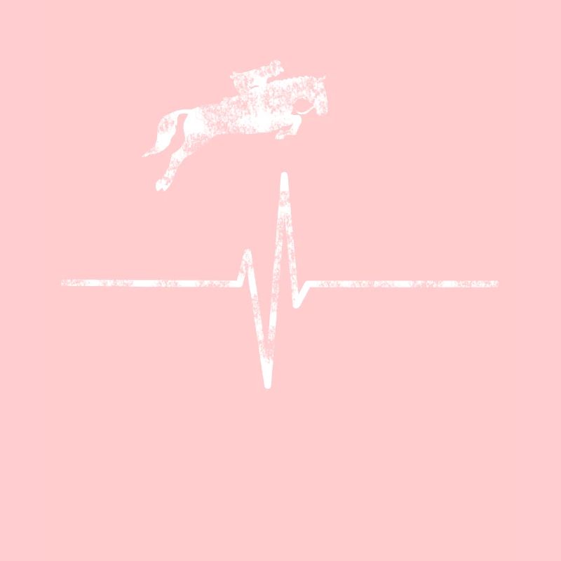 Équitation CSO Dressage Evolution