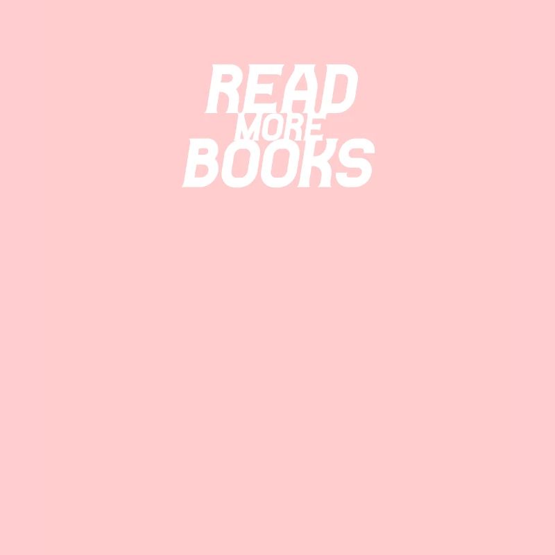Lire plus de livres