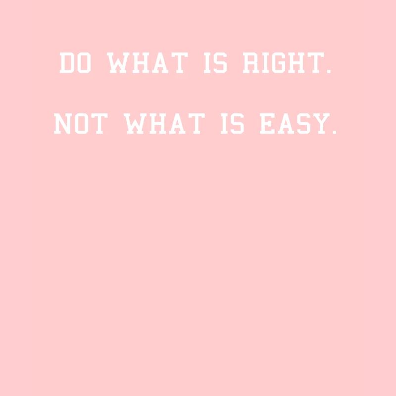 déclaration motivation réussite entrepreneur