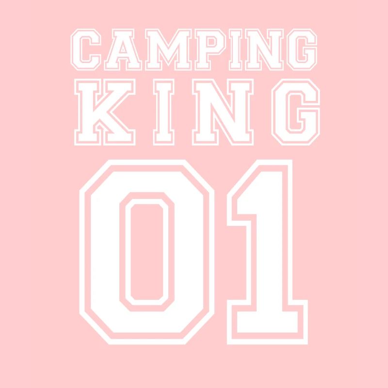 Camping King 01