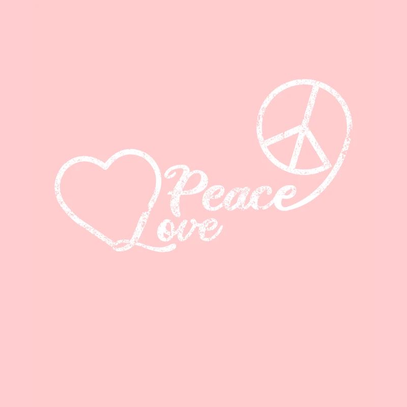 Peace