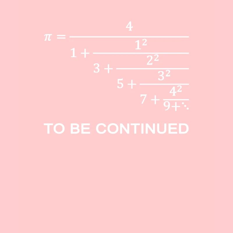 Pi continued fraction, Engineer Pi 3,14 Kettenbruc