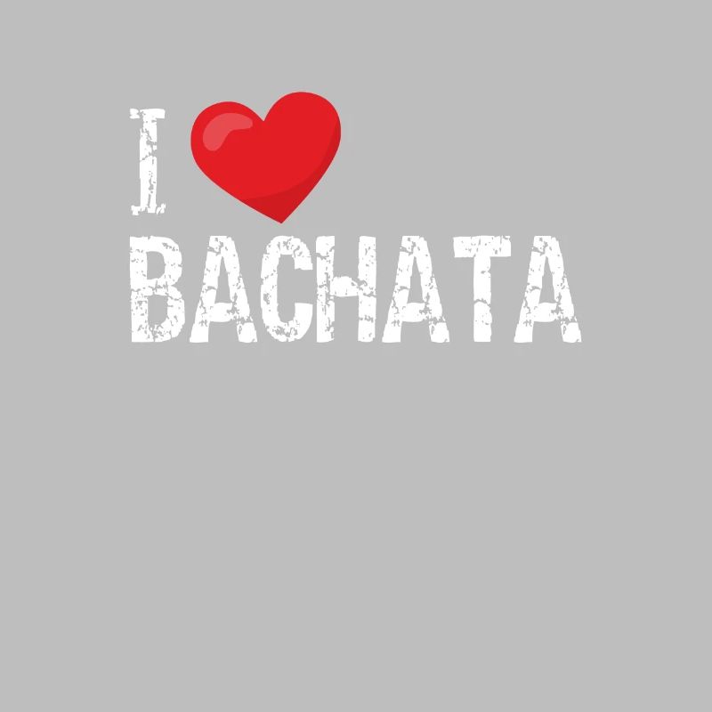 J'aime bachata