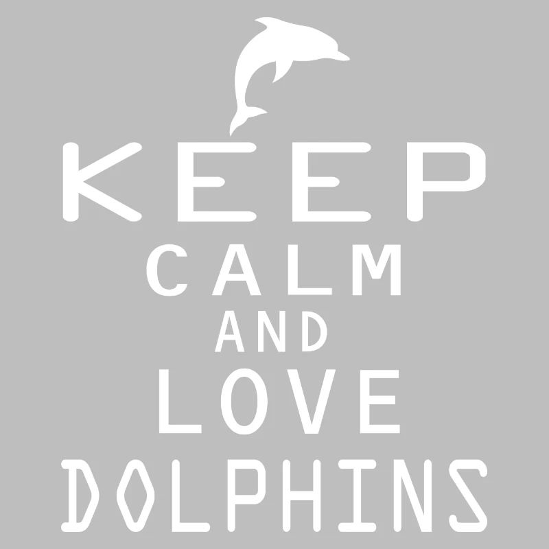 Dauphin de Dolphin