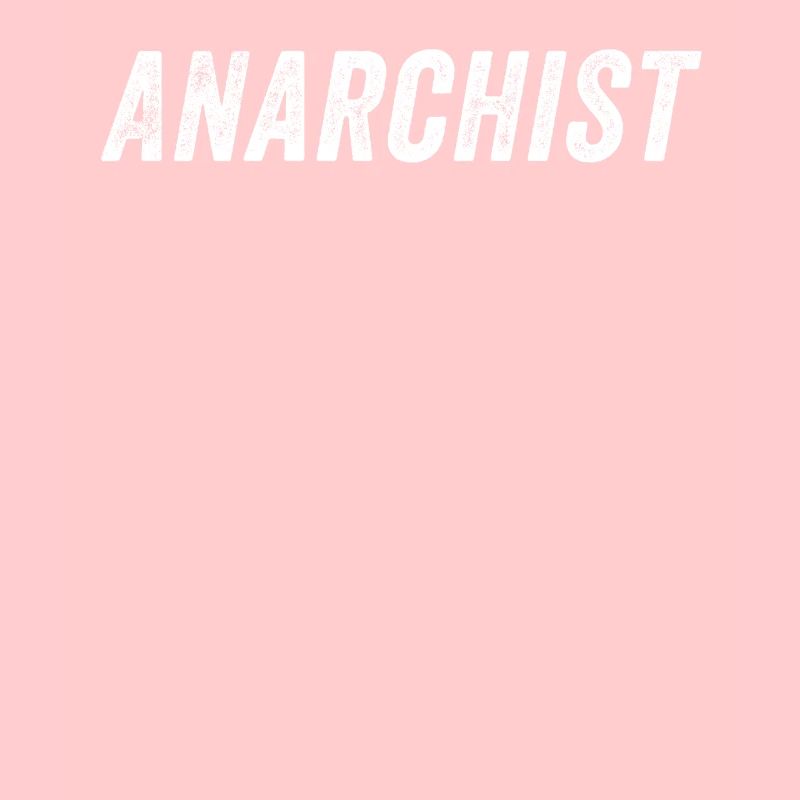 Anarchist Funny