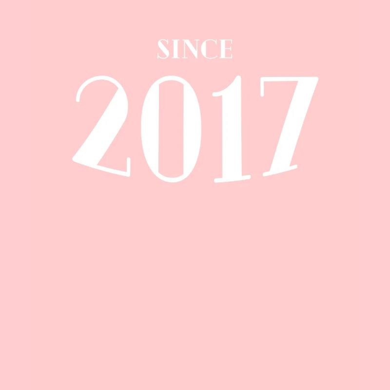 Drôle d’anniversaire depuis 2017