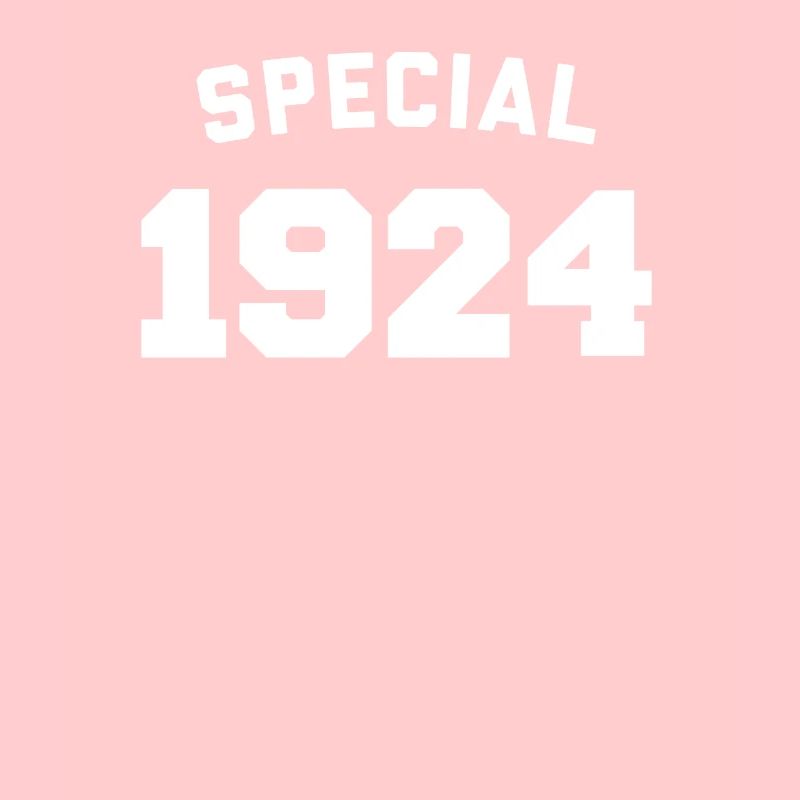 Lustiges Geburtstags-Special 1924