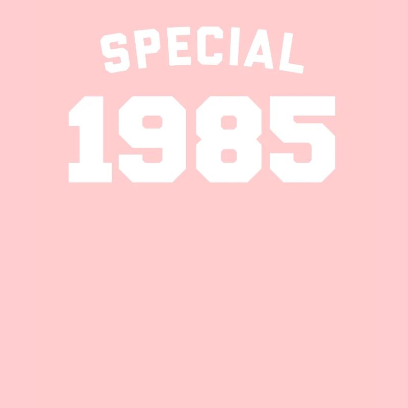 Lustiges Geburtstags-Special 1985