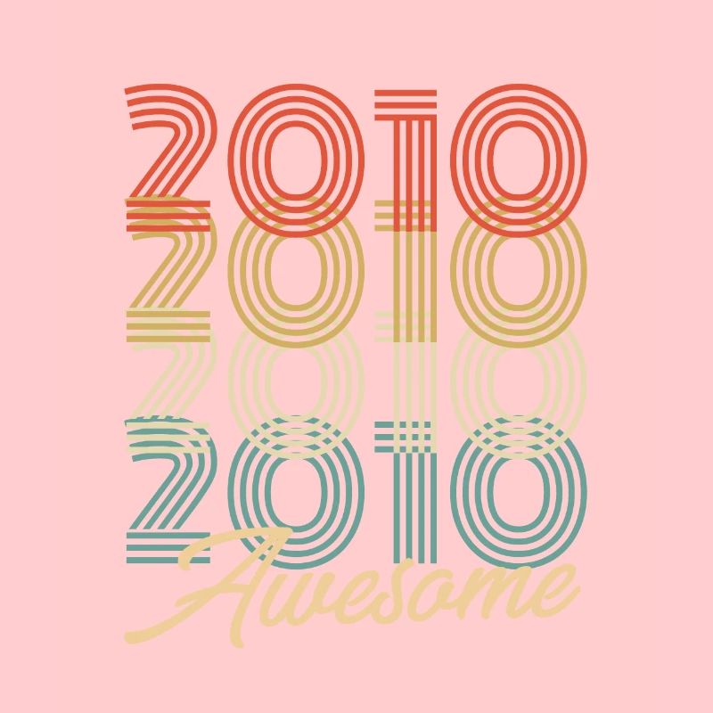 Funny Birthday Awesome 2010