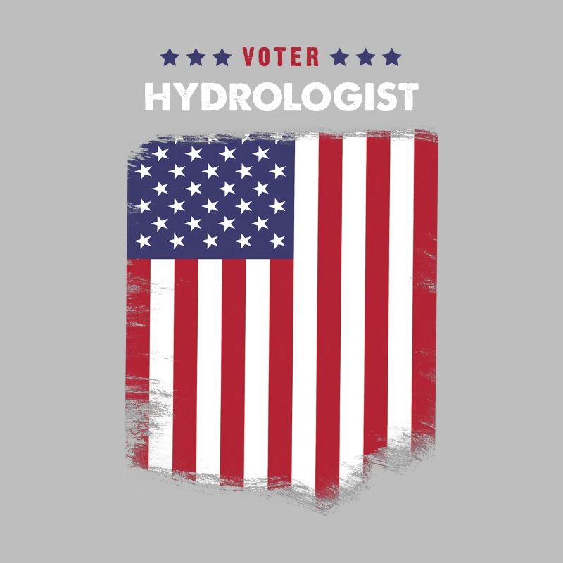 Hydrologue des électeurs