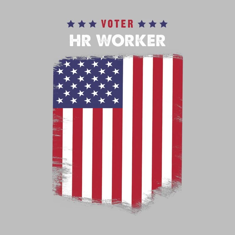 Wähler HR-Mitarbeiter