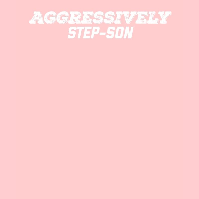 Fils de Agressivement