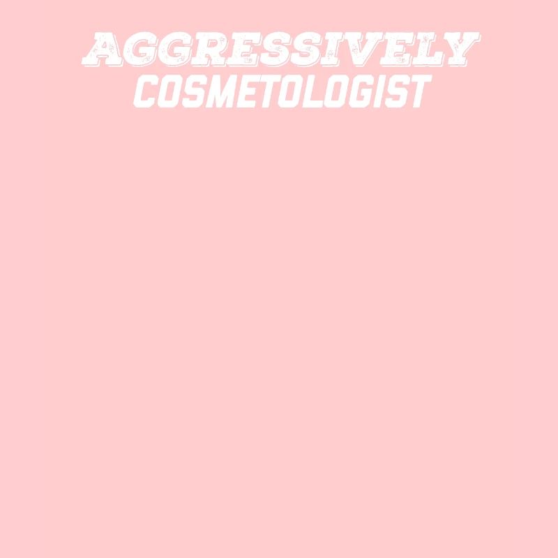 aggressivamente cosmetologo