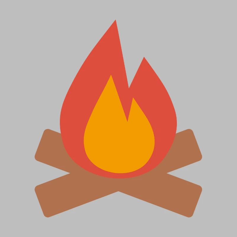 Campfire