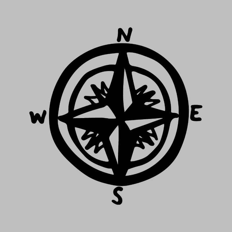 Compass