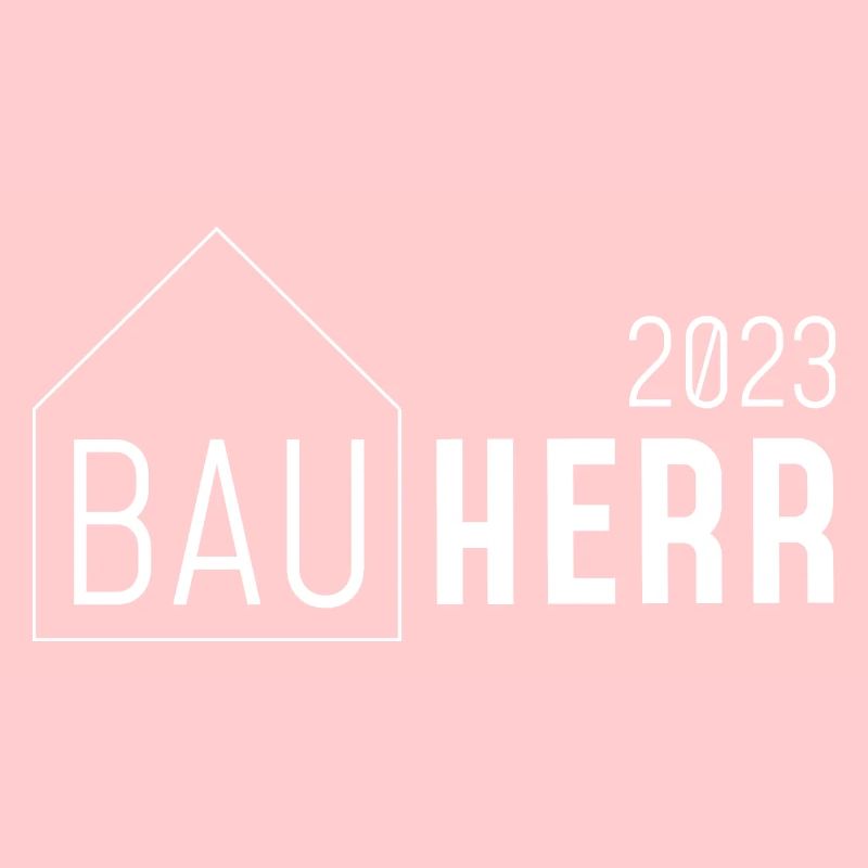 Bauherr 2023 // mit Haus // hell