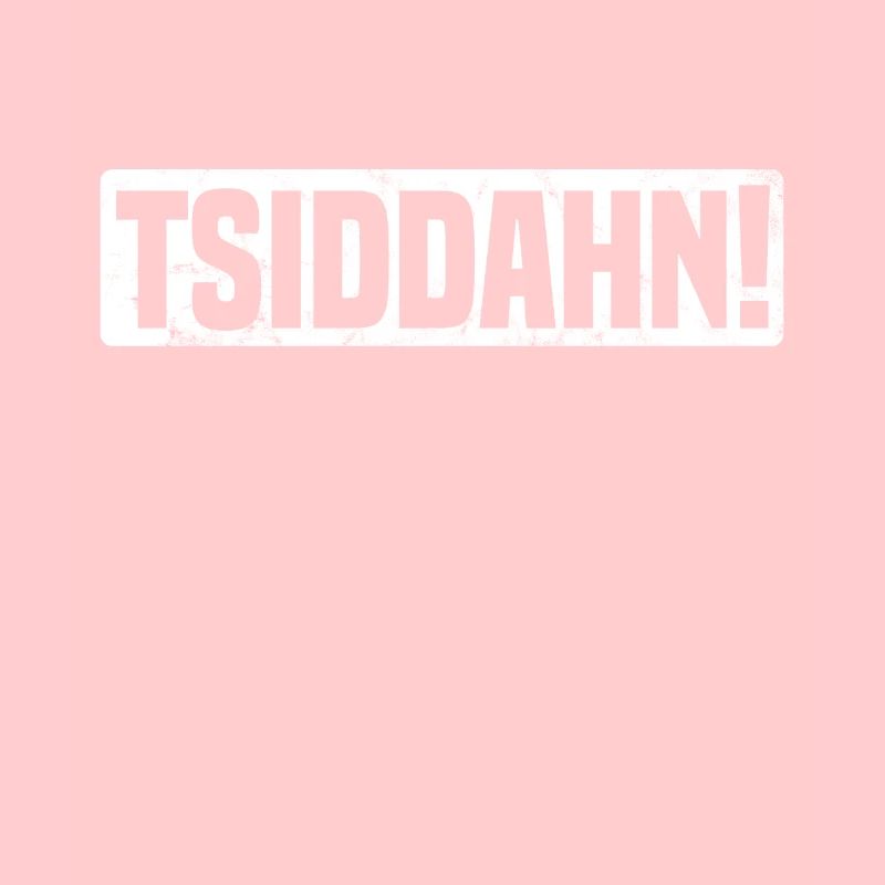 Tsiddahn Sit Down professeur Funny Meme Job School